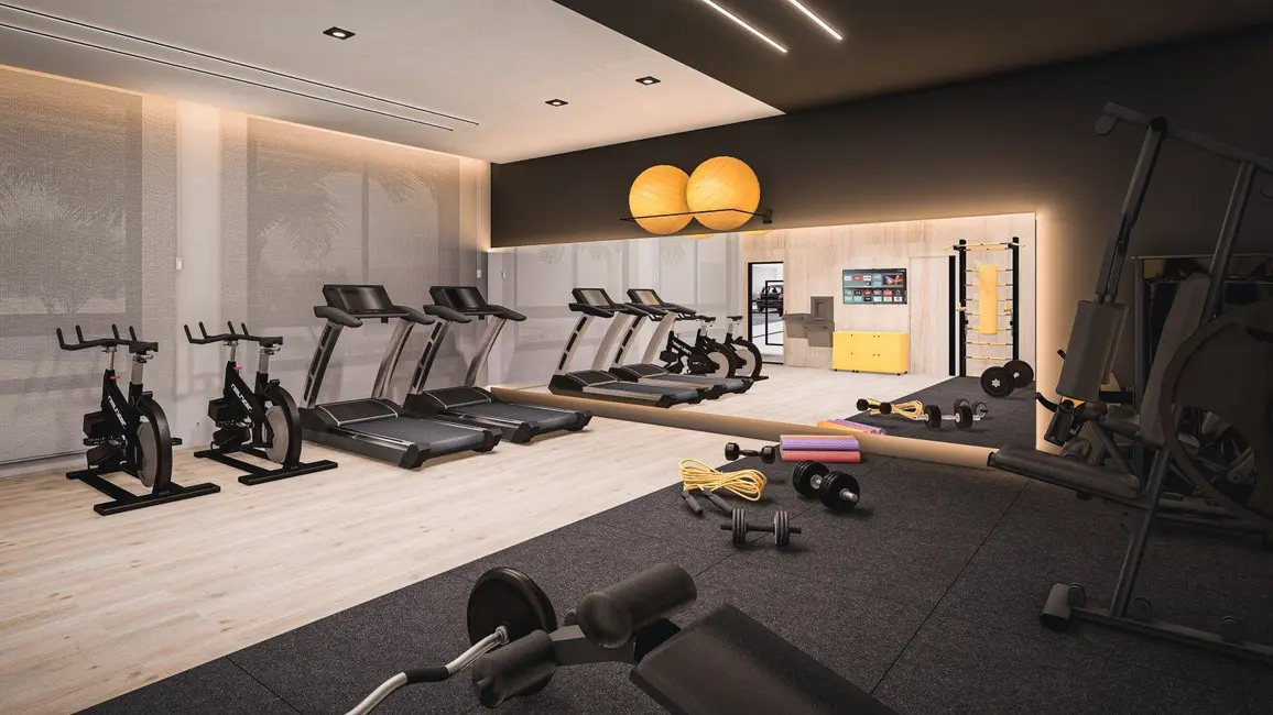 Foto 7 de Terreno / Lote à venda, 141m2 em Cascavel Velho, Cascavel - PR