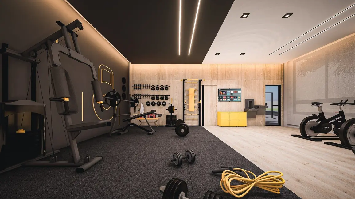 Foto 8 de Terreno / Lote à venda, 141m2 em Cascavel Velho, Cascavel - PR