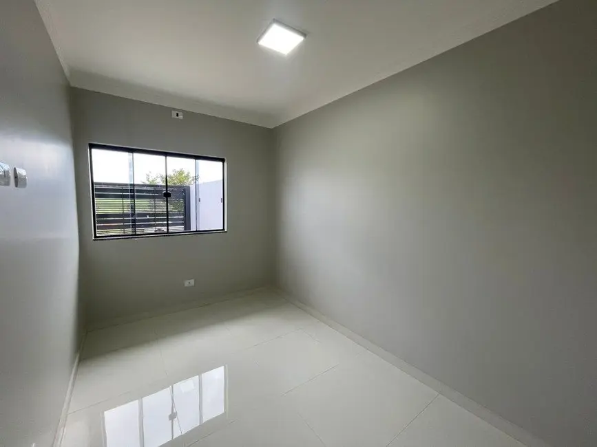 Foto 8 de Casa com 2 quartos à venda, 125m2 em Morumbi, Cascavel - PR