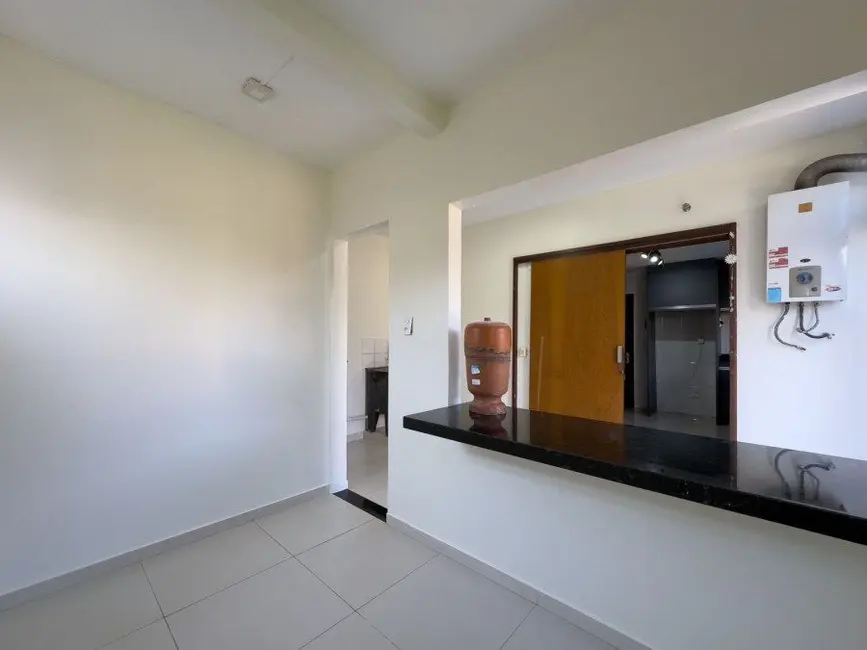 Foto 5 de Sobrado com 3 quartos à venda, 390m2 em Cascavel - PR