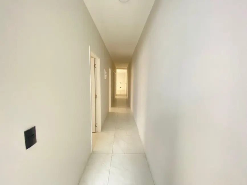 Foto 3 de Casa com 3 quartos à venda, 180m2 em Cascavel Velho, Cascavel - PR