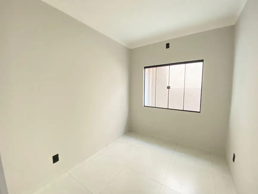 Foto 4 de Casa com 3 quartos à venda, 180m2 em Cascavel Velho, Cascavel - PR