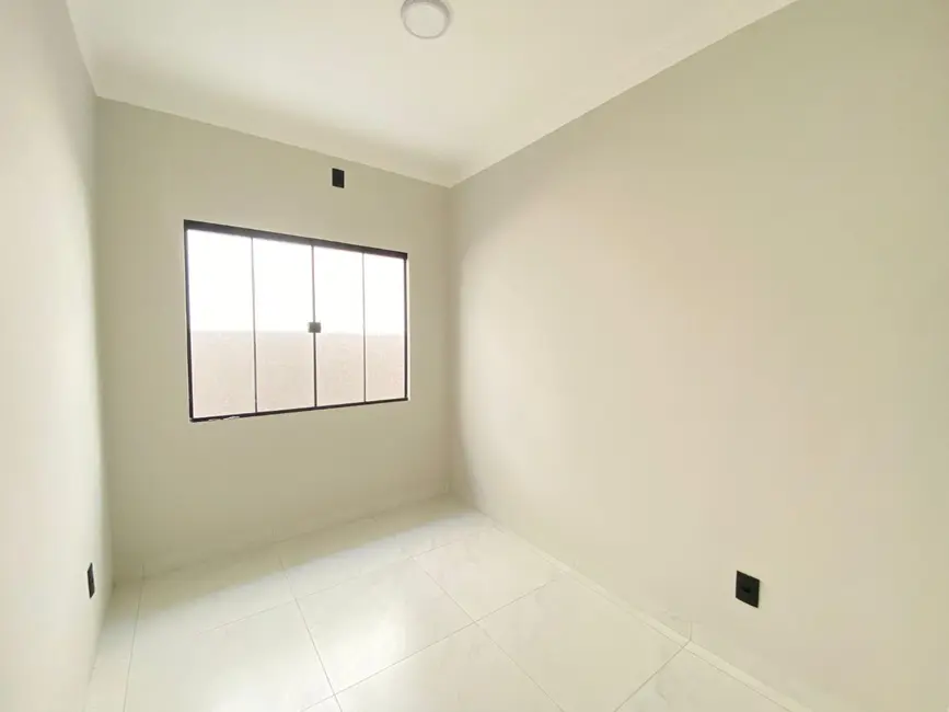 Foto 7 de Casa com 3 quartos à venda, 180m2 em Cascavel Velho, Cascavel - PR