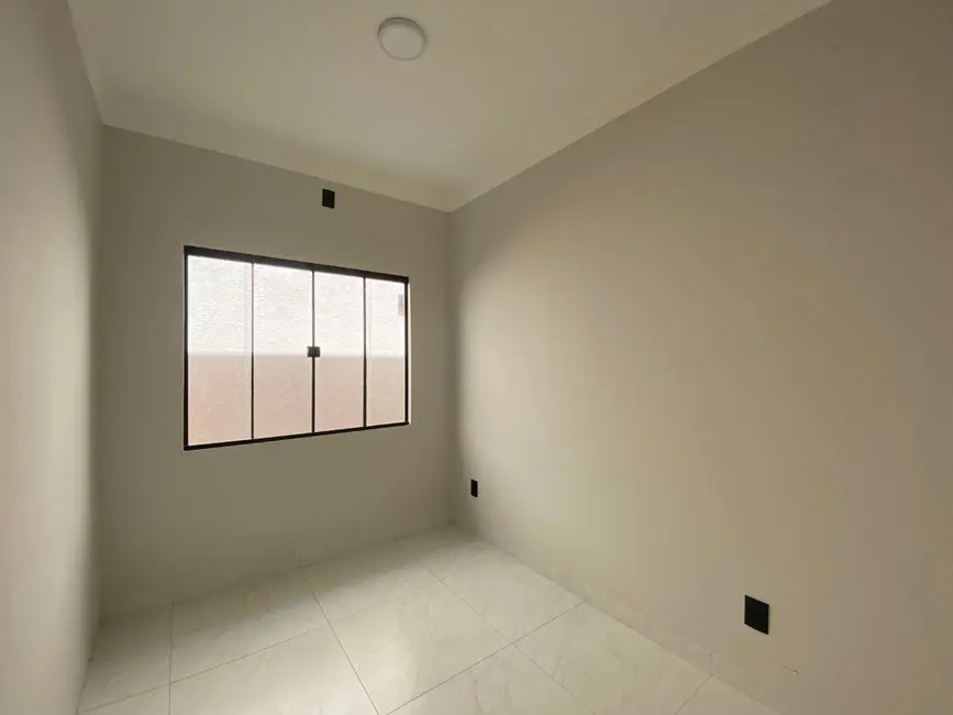 Foto 6 de Casa com 3 quartos à venda, 180m2 em Cascavel Velho, Cascavel - PR