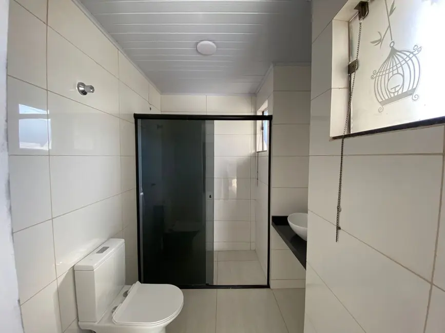 Foto 5 de Casa com 3 quartos à venda, 525m2 em Cascavel - PR