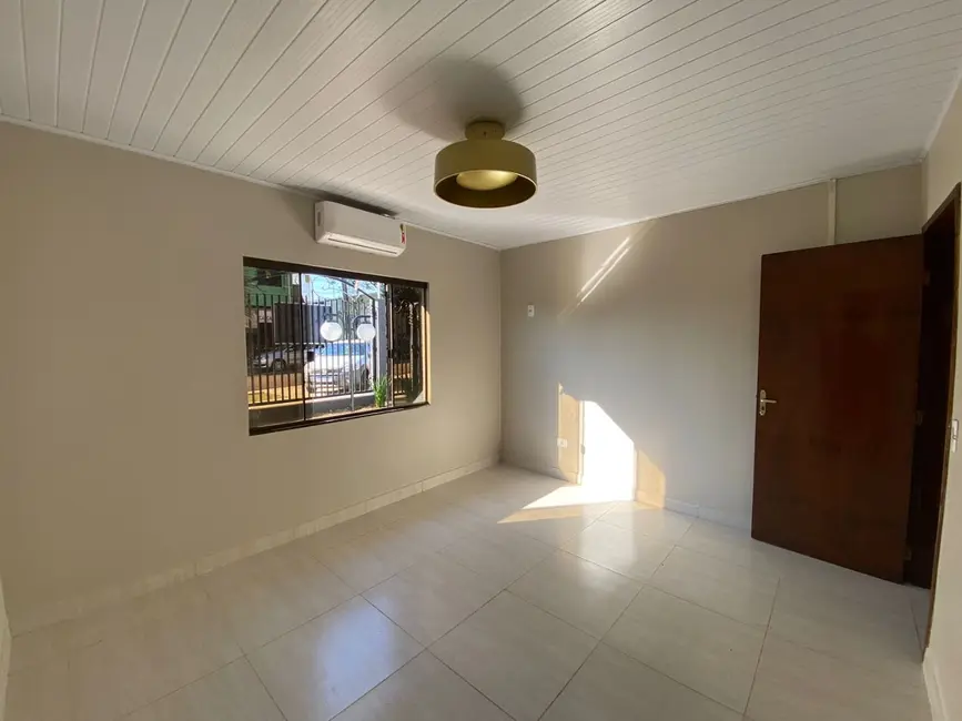 Foto 7 de Casa com 3 quartos à venda, 525m2 em Cascavel - PR