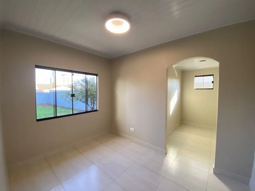 Foto 6 de Casa com 3 quartos à venda, 525m2 em Cascavel - PR
