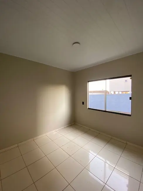 Foto 9 de Casa com 3 quartos à venda, 525m2 em Cascavel - PR