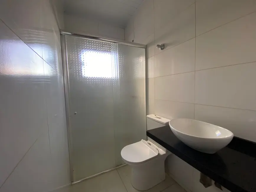 Foto 8 de Casa com 3 quartos à venda, 525m2 em Cascavel - PR