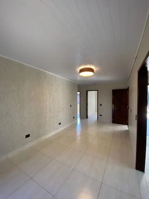 Foto 3 de Casa com 3 quartos à venda, 525m2 em Cascavel - PR