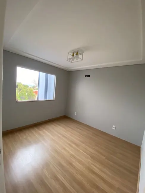 Foto 9 de Sobrado com 3 quartos à venda, 126m2 em Jardim Pancera, Toledo - PR