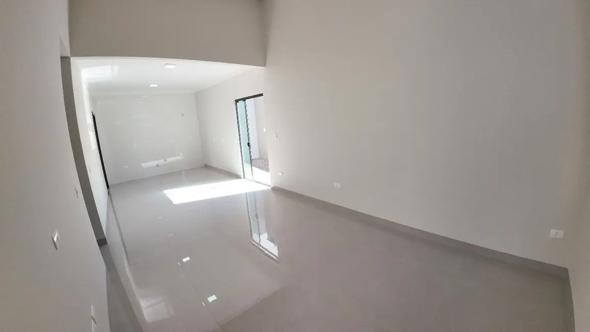 Foto 8 de Casa com 2 quartos à venda, 173m2 em Universitário, Cascavel - PR