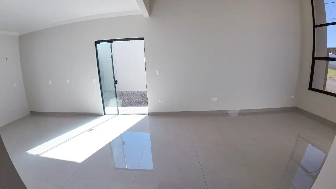 Foto 6 de Casa com 2 quartos à venda, 173m2 em Universitário, Cascavel - PR