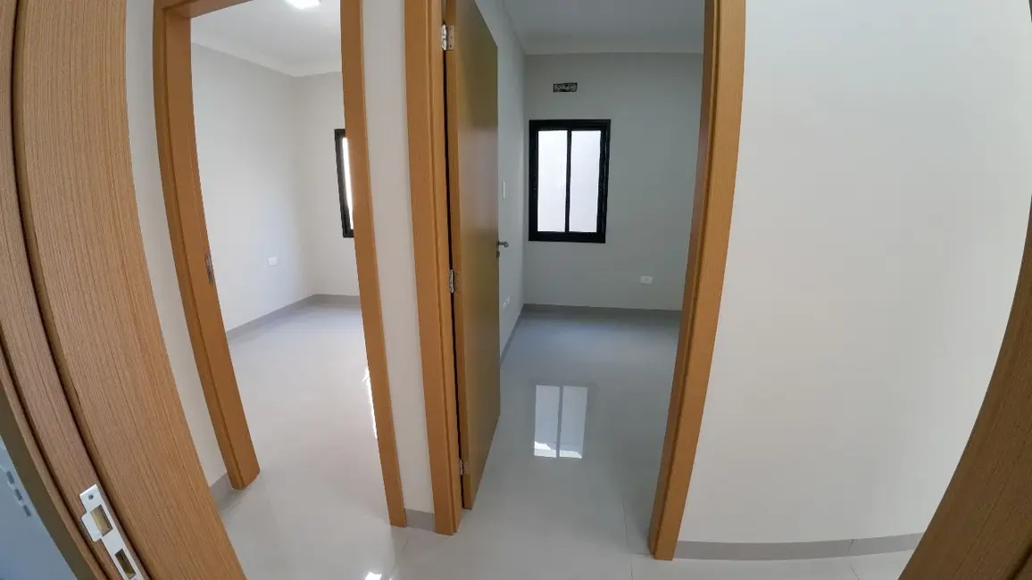 Foto 9 de Casa com 2 quartos à venda, 173m2 em Universitário, Cascavel - PR