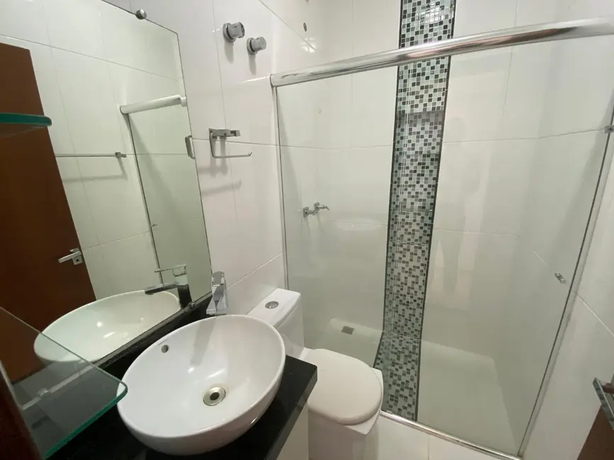 Foto 7 de Casa com 3 quartos à venda, 152m2 em Canadá, Cascavel - PR