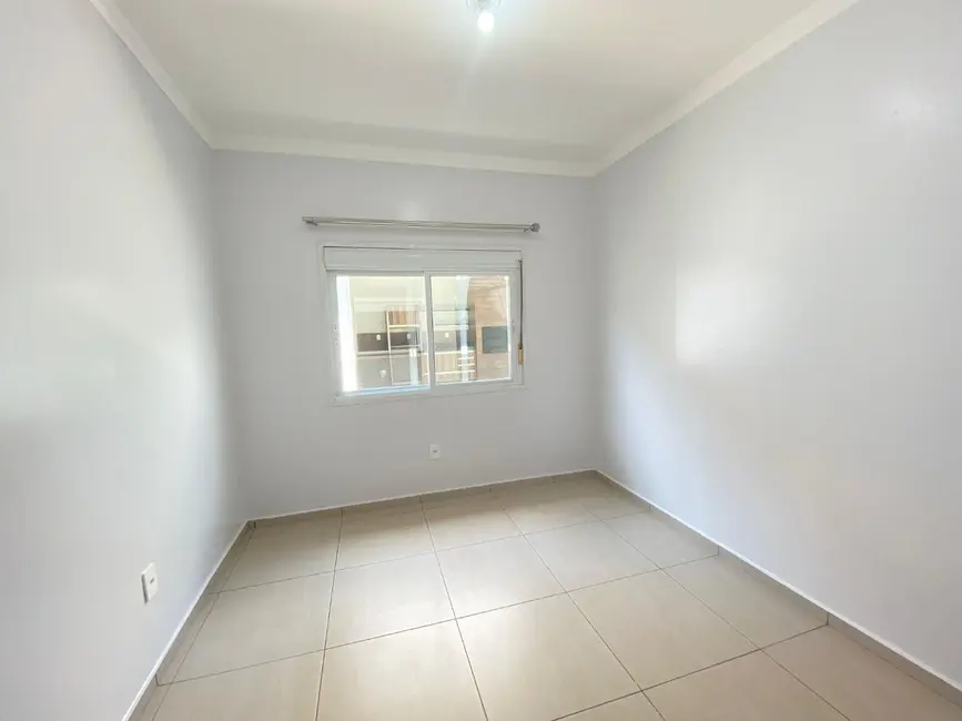 Foto 9 de Casa com 3 quartos à venda, 152m2 em Canadá, Cascavel - PR