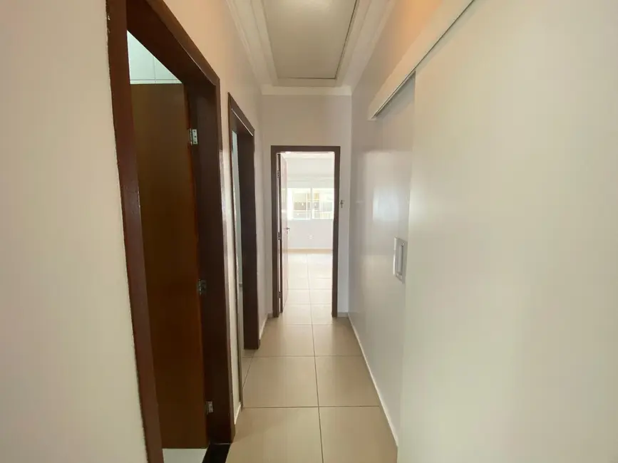 Foto 5 de Casa com 3 quartos à venda, 152m2 em Canadá, Cascavel - PR