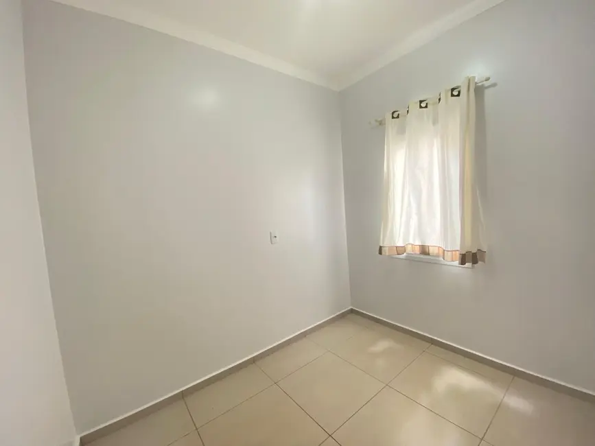 Foto 8 de Casa com 3 quartos à venda, 152m2 em Canadá, Cascavel - PR