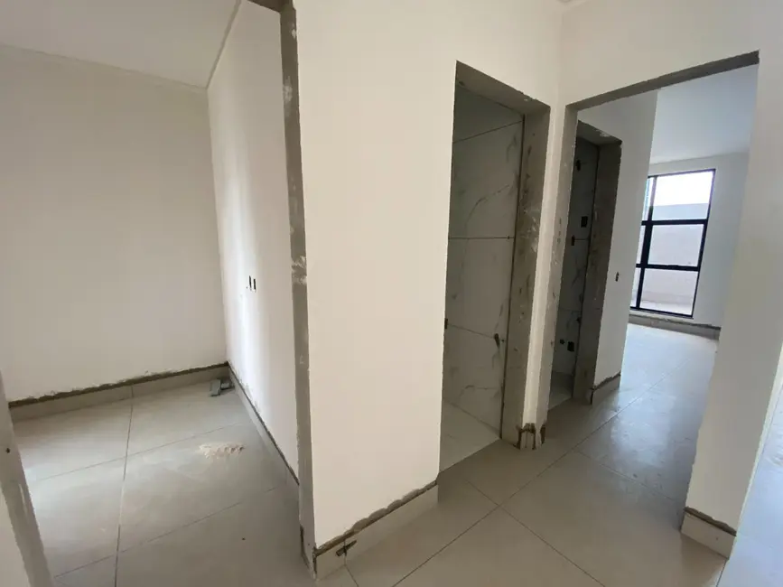 Foto 9 de Casa com 3 quartos à venda, 125m2 em Cascavel - PR