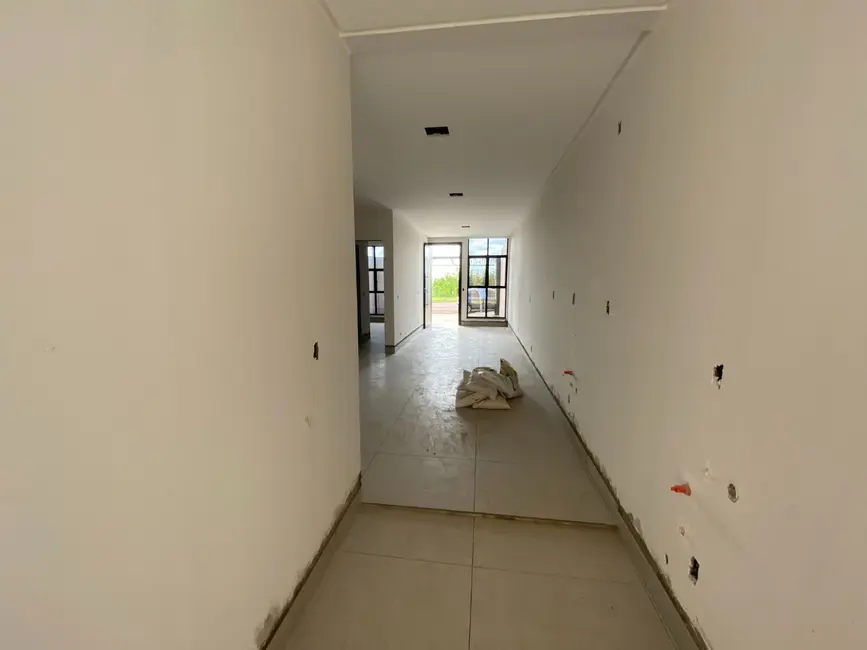 Foto 7 de Casa com 3 quartos à venda, 125m2 em Cascavel - PR