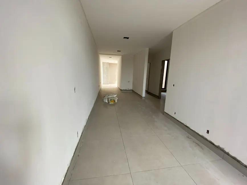 Foto 6 de Casa com 3 quartos à venda, 125m2 em Cascavel - PR