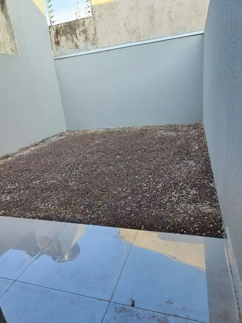 Foto 6 de Sobrado com 3 quartos à venda, 74m2 em Cascavel - PR