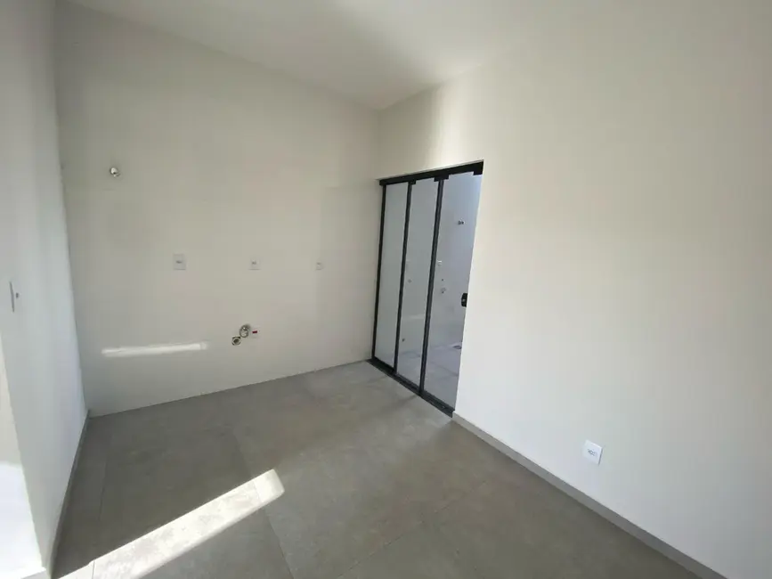 Foto 7 de Casa com 3 quartos à venda, 122m2 em Floresta, Cascavel - PR