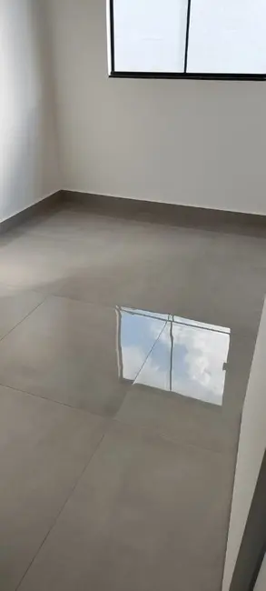 Foto 6 de Sobrado com 3 quartos à venda, 81m2 em Canadá, Cascavel - PR