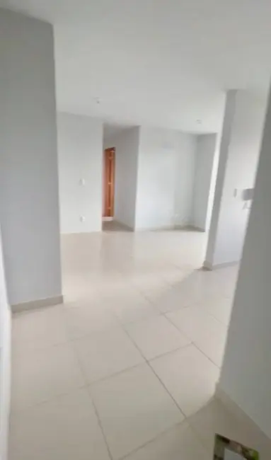 Foto 2 de Apartamento com 2 quartos à venda, 73m2 em Brasília, Cascavel - PR