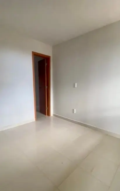 Foto 6 de Apartamento com 2 quartos à venda, 73m2 em Brasília, Cascavel - PR