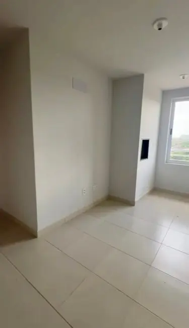 Foto 3 de Apartamento com 2 quartos à venda, 73m2 em Brasília, Cascavel - PR