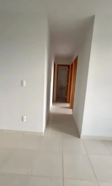 Foto 5 de Apartamento com 2 quartos à venda, 73m2 em Brasília, Cascavel - PR