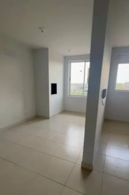 Foto 4 de Apartamento com 2 quartos à venda, 73m2 em Brasília, Cascavel - PR