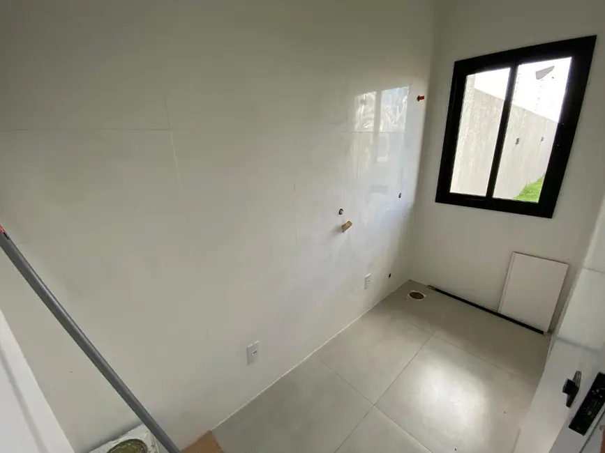 Foto 9 de Sobrado com 3 quartos à venda, 198m2 em Cancelli, Cascavel - PR