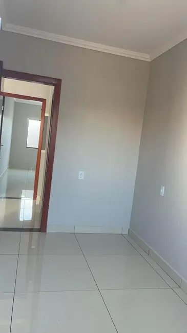 Foto 9 de Casa com 2 quartos à venda, 100m2 em Esmeralda, Cascavel - PR