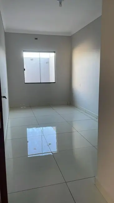 Foto 7 de Casa com 2 quartos à venda, 100m2 em Esmeralda, Cascavel - PR