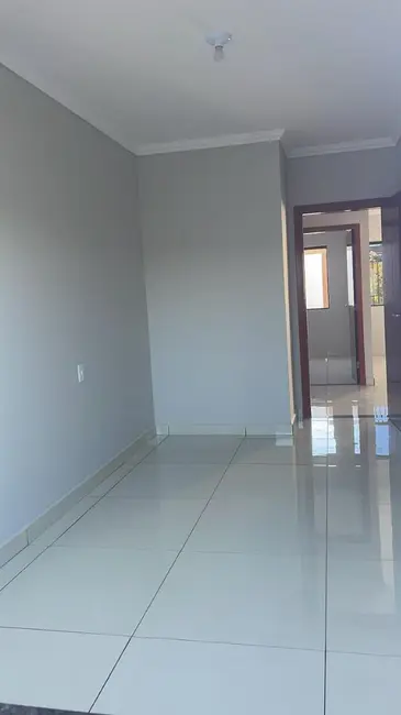 Foto 5 de Casa com 2 quartos à venda, 100m2 em Esmeralda, Cascavel - PR