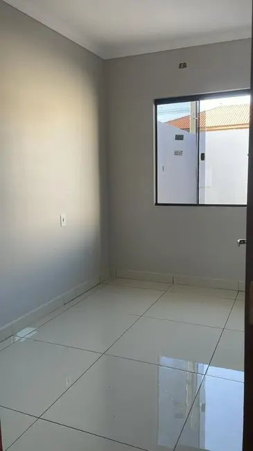 Foto 8 de Casa com 2 quartos à venda, 100m2 em Esmeralda, Cascavel - PR