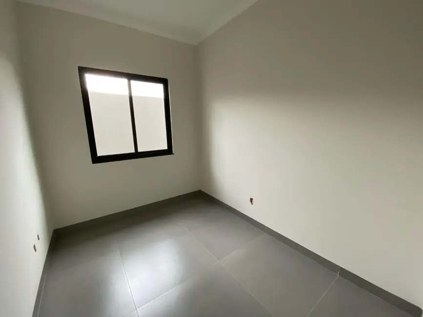 Foto 7 de Casa com 3 quartos à venda, 181m2 em Periolo, Cascavel - PR