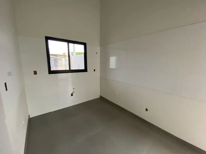 Foto 5 de Casa com 3 quartos à venda, 181m2 em Periolo, Cascavel - PR