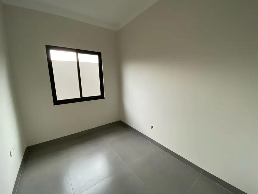 Foto 9 de Casa com 3 quartos à venda, 181m2 em Periolo, Cascavel - PR