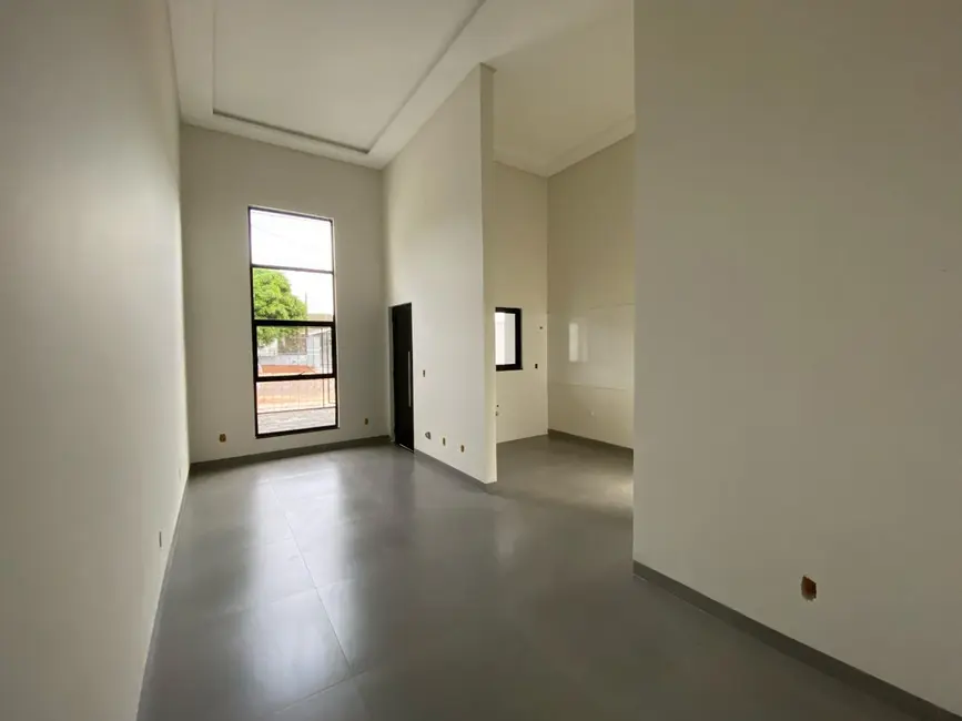 Foto 3 de Casa com 3 quartos à venda, 181m2 em Periolo, Cascavel - PR
