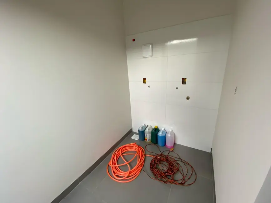 Foto 6 de Casa com 3 quartos à venda, 181m2 em Periolo, Cascavel - PR