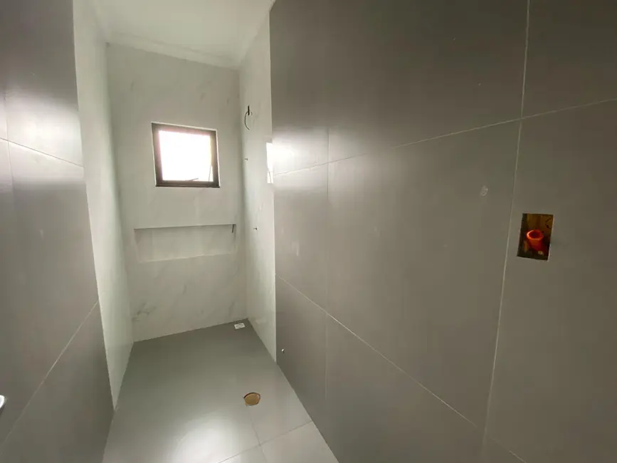 Foto 8 de Casa com 3 quartos à venda, 181m2 em Periolo, Cascavel - PR