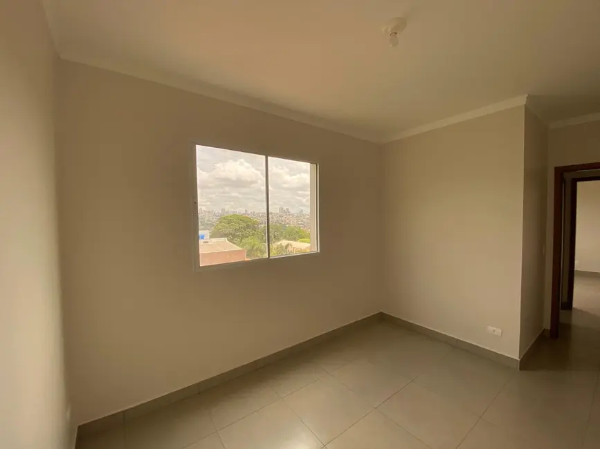 Foto 4 de Apartamento com 2 quartos à venda, 91m2 em Canadá, Cascavel - PR