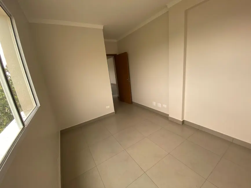 Foto 3 de Apartamento com 2 quartos à venda, 91m2 em Canadá, Cascavel - PR