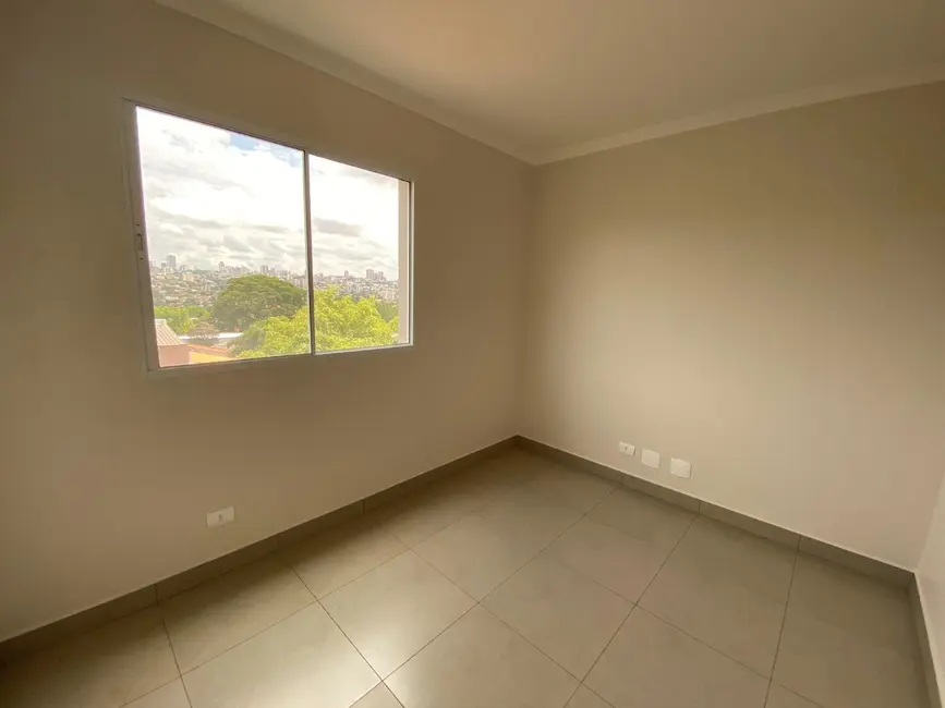 Foto 9 de Apartamento com 2 quartos à venda, 91m2 em Canadá, Cascavel - PR