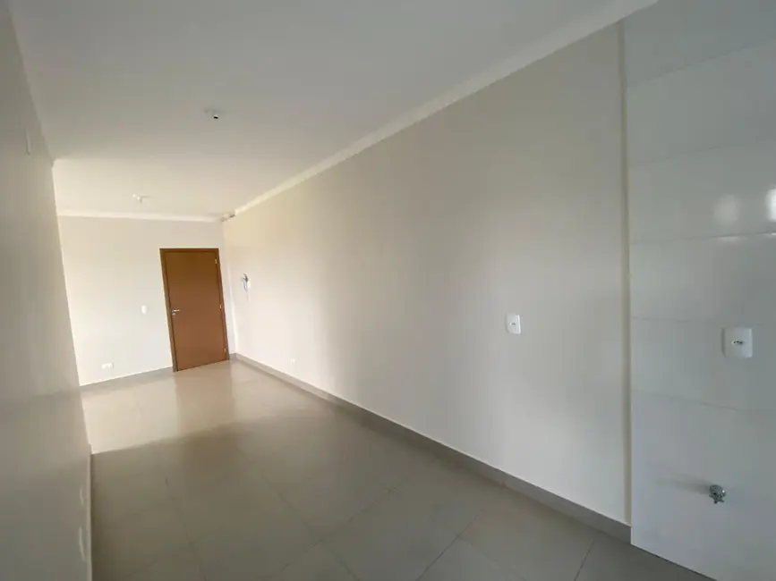 Foto 2 de Apartamento com 2 quartos à venda, 91m2 em Canadá, Cascavel - PR
