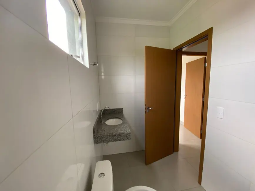 Foto 7 de Apartamento com 2 quartos à venda, 91m2 em Canadá, Cascavel - PR