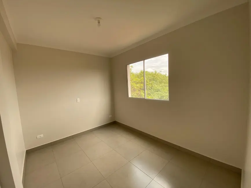 Foto 5 de Apartamento com 2 quartos à venda, 91m2 em Canadá, Cascavel - PR